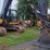 2011-deere-240d-lc-image-6