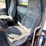 2005-volvo-semi-truck-image-31