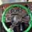 2007-peterbilt-379-image-54