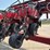 2011-case-ih-1240-image-63