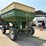 demco-365-image-2