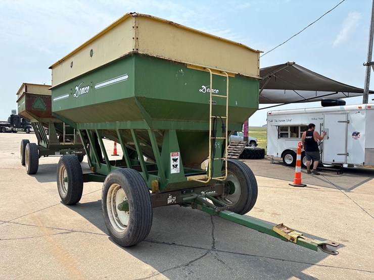 demco-365-image-2