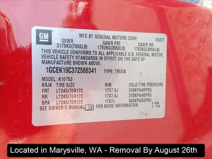2007-chevrolet-1500-image-9