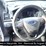 2019-ford-explorer-image-6