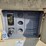 ingersol-rand-185-air-compressor-image-15