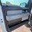 2013-ford-f150-image-29
