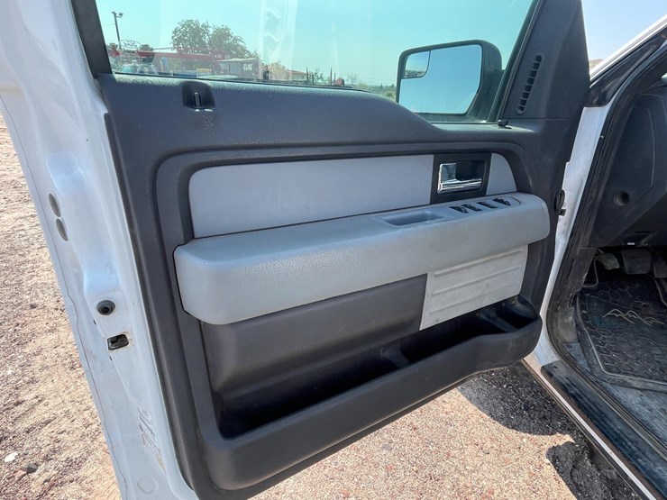 2013-ford-f150-image-29