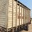rex-14ft-front-unload-silage-wagon-image-7