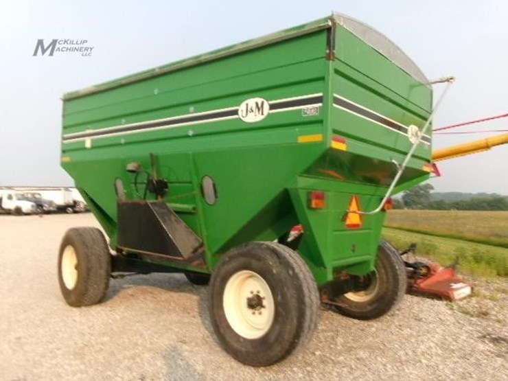 j&m-540sd-image-10