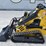 sdlanch-mini-skid-steer-48494-image-2