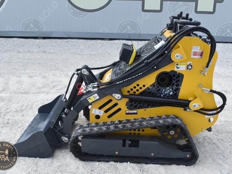 sdlanch-mini-skid-steer-48494-image-2