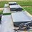 hays-lti-side-dump-bulk-hauler-image-46