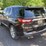 chevrolet-traverse-image-7