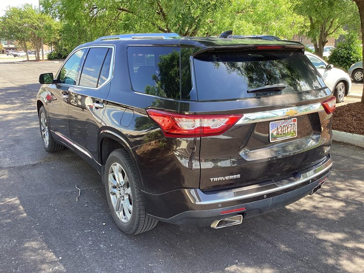 chevrolet-traverse-image-7