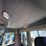 2016-freightliner-cascadia-113-image-50