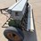 john-deere-b-image-13