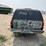 1999-chevrolet-suburban-image-6