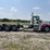 2007-kenworth-w900-image-5