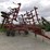 case-ih-4300-image-17
