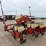 international-400-image-2