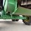 2012-john-deere-s680-image-33