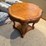 end-table,-nice-shape-image-5