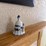 mirror-and-mantel-decorations-image-7