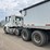 2005-freightliner-columbia-120-image-68