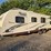 2011-coachmen-292bhds-camper-image-5