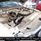 2000-ford-expedition-image-18