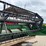 john-deere-920-image-12