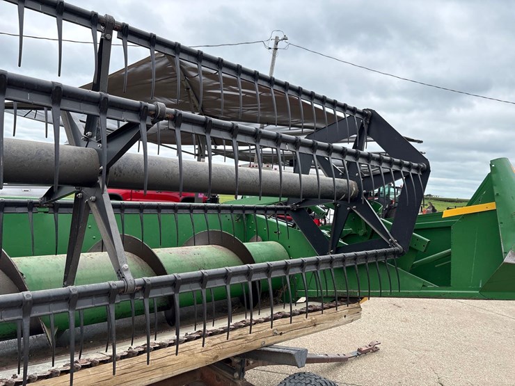 john-deere-920-image-12