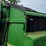 1991-john-deere-535-image-14