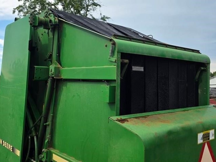1991-john-deere-535-image-14