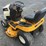 cub-cadet-ltx1040-image-7