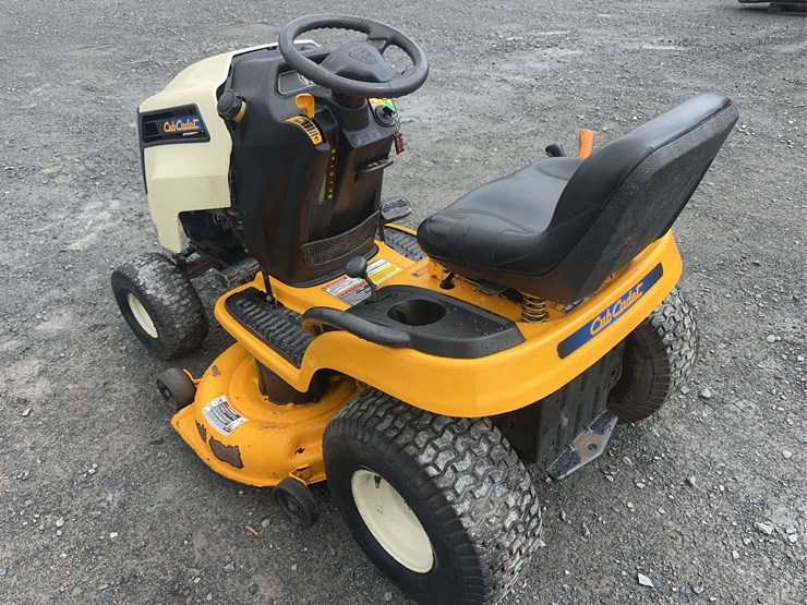 cub-cadet-ltx1040-image-7