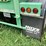hays-lti-side-dump-bulk-hauler-image-21