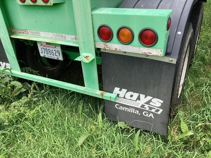 hays-lti-side-dump-bulk-hauler-image-21