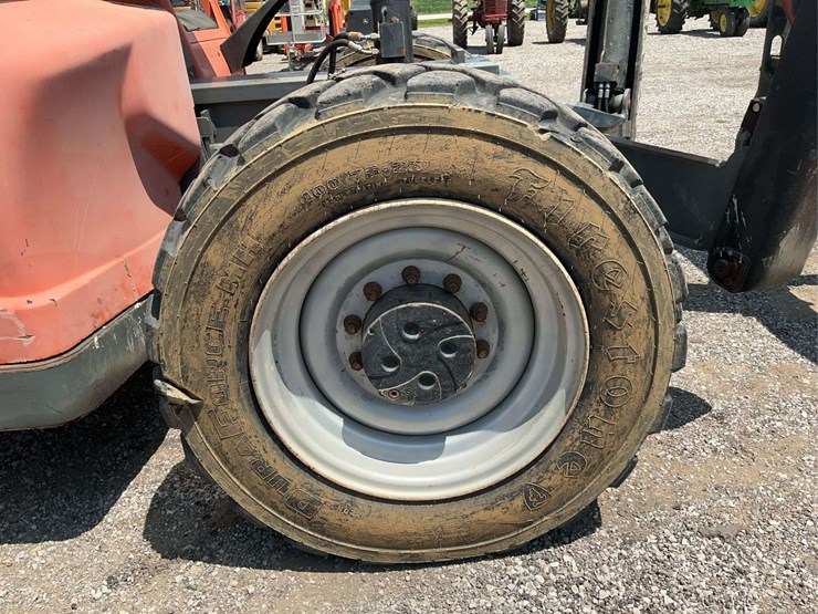 jlg-55a-image-12