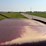 1993-kenworth-t600-image-51
