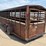 1990-trailmann-7ft-x-24ft-gooseneck-livestock-trailer-image-4