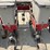 case-ih-1200-image-5