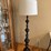 modern-day-floor-lamp,-new-condition-image-2
