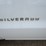 2014-chevrolet-1500-image-15