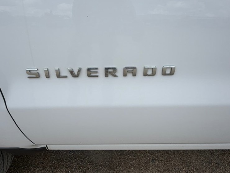 2014-chevrolet-1500-image-15