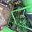 1991-john-deere-9600-image-103