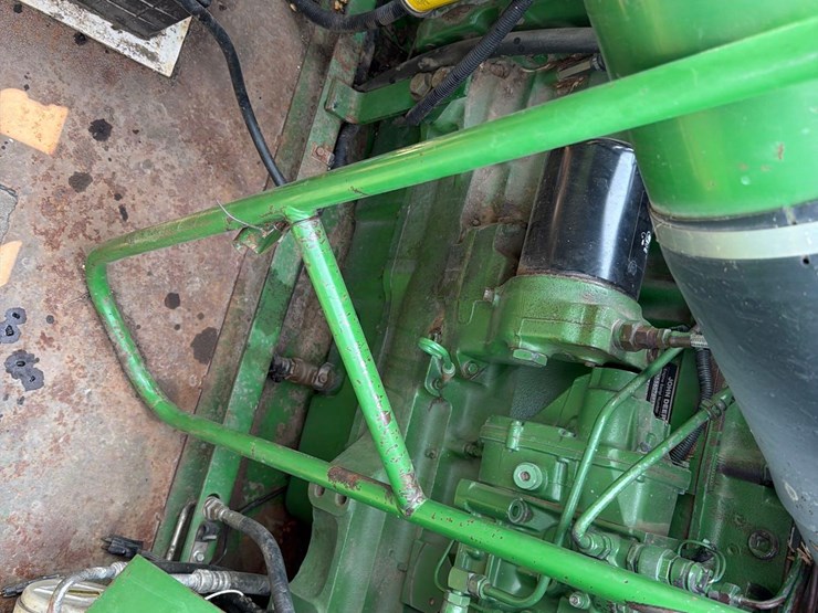 1991-john-deere-9600-image-103