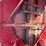 2005-case-ih-2377-image-80