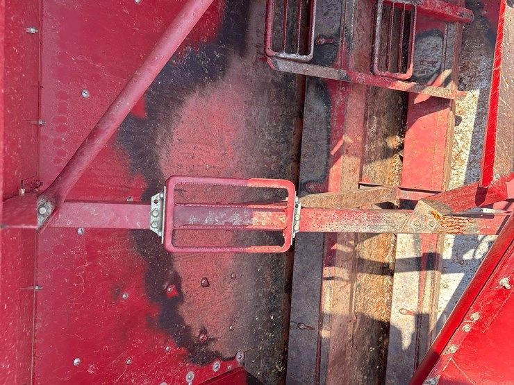 2005-case-ih-2377-image-80