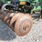 1998-john-deere-726-image-9